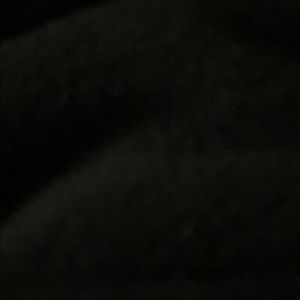 Meet your Posher, Kendra